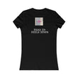 Women's Favorite Tee