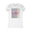 Women's Favorite Tee